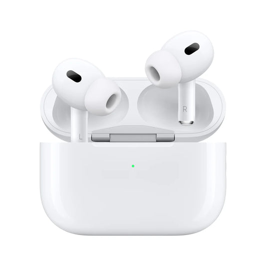 AIRPODS PRO DE 2DA GENERACIÓN