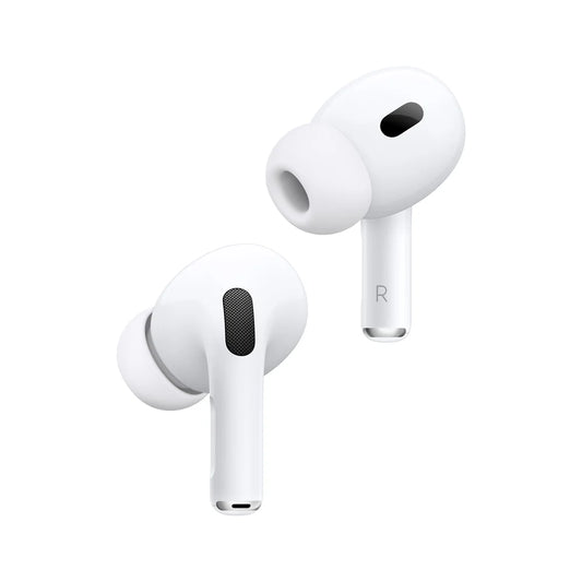 AIRPODS PRO DE 2DA GENERACIÓN