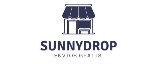 SUNNYDROP